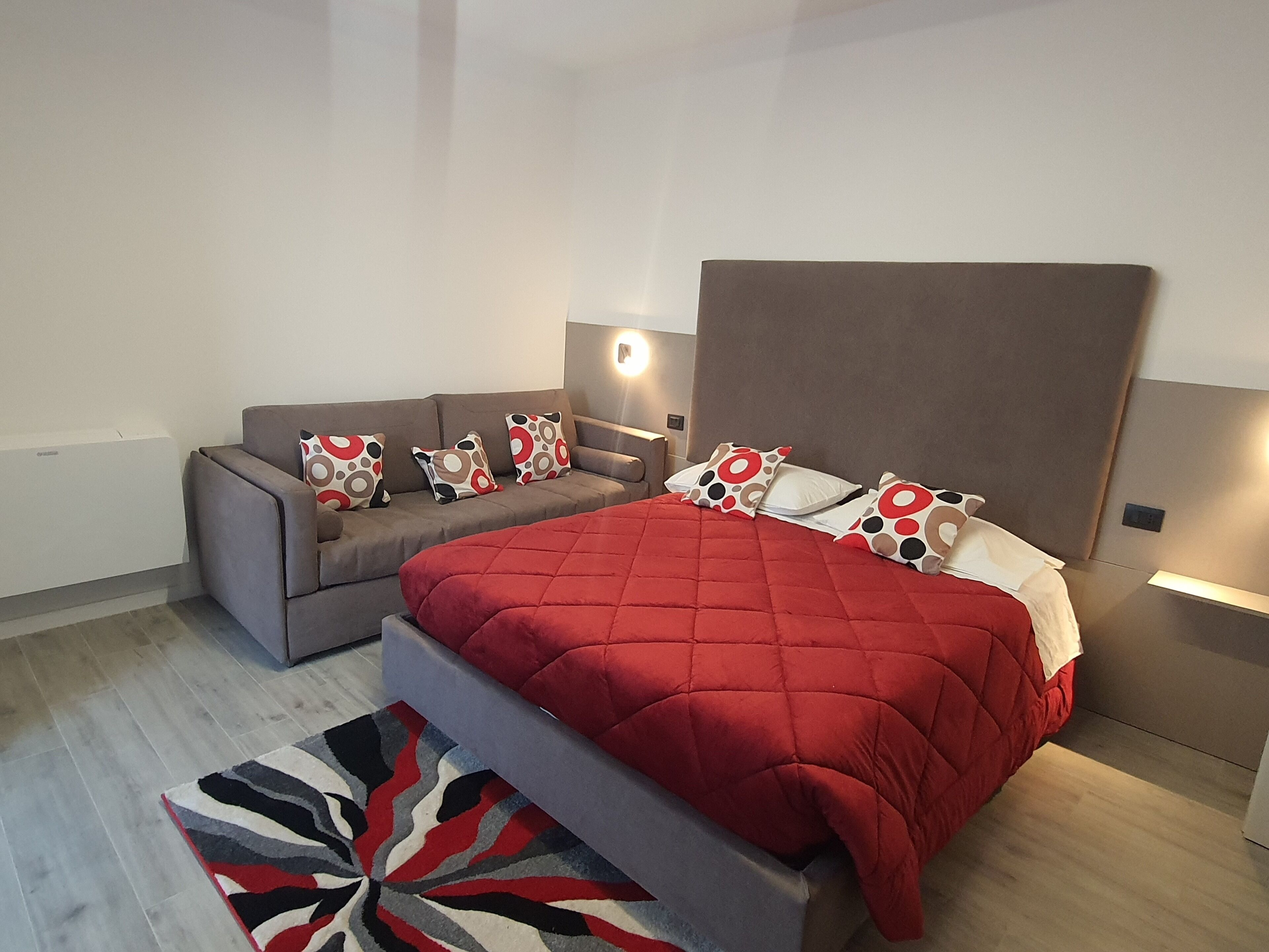 Kamar