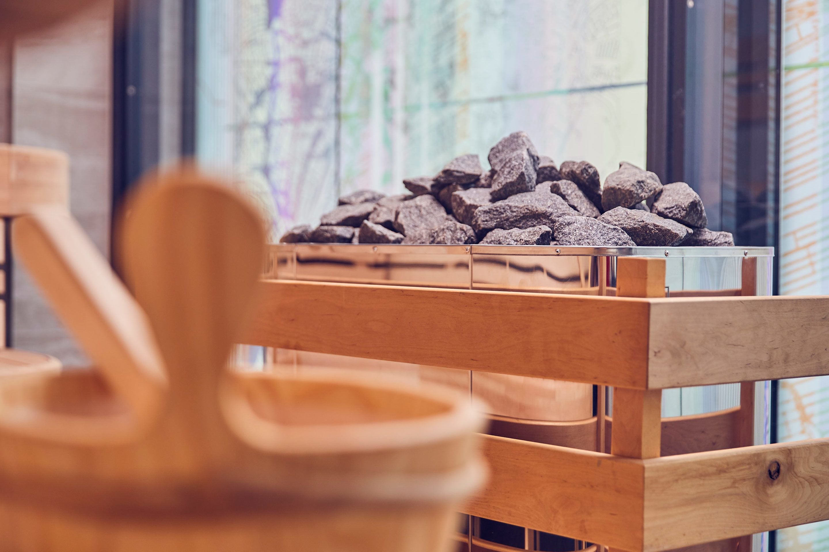 Foto - Inntel Hotels Utrecht Centre