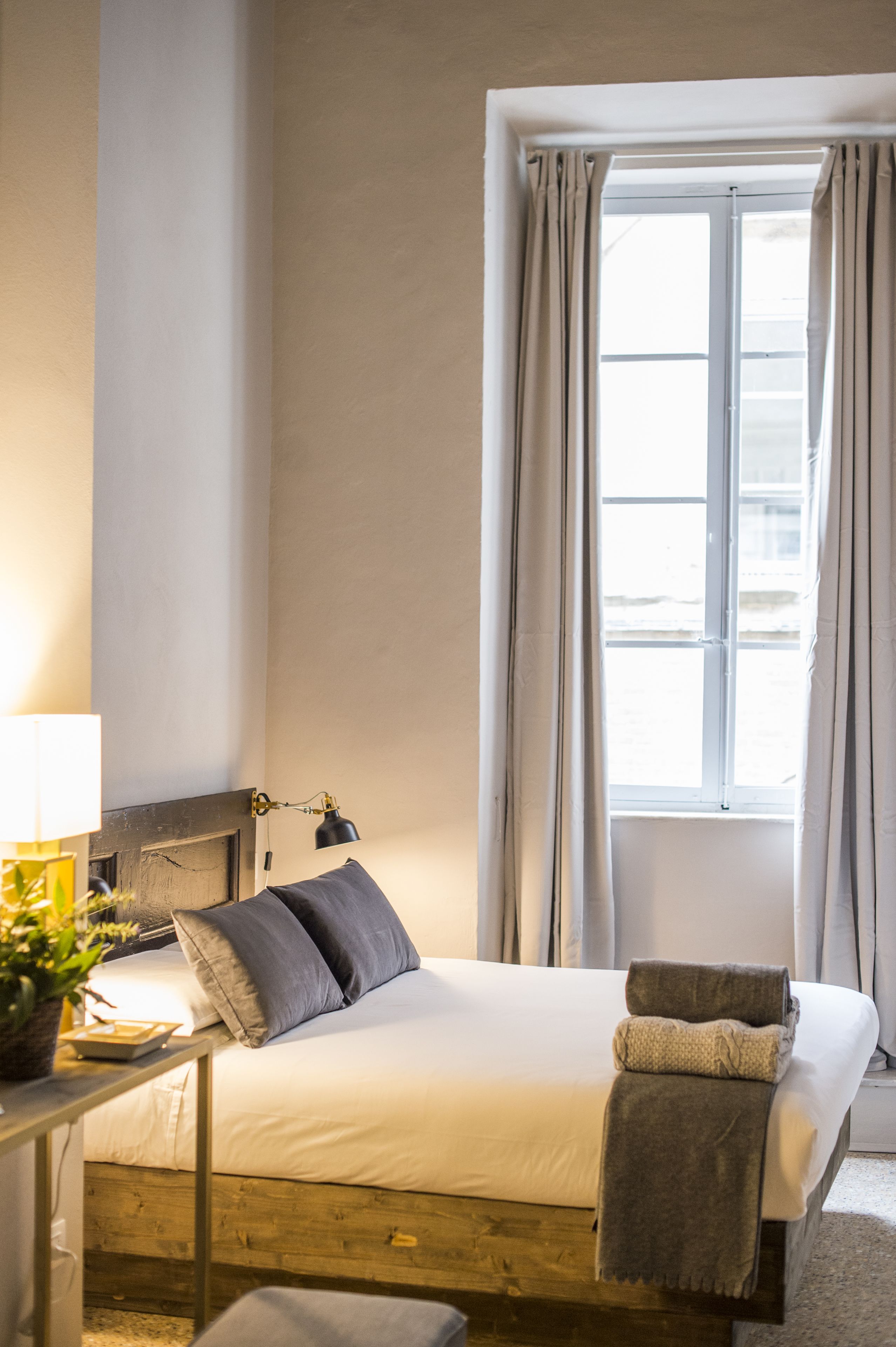 Foto - Palazzo del Papa