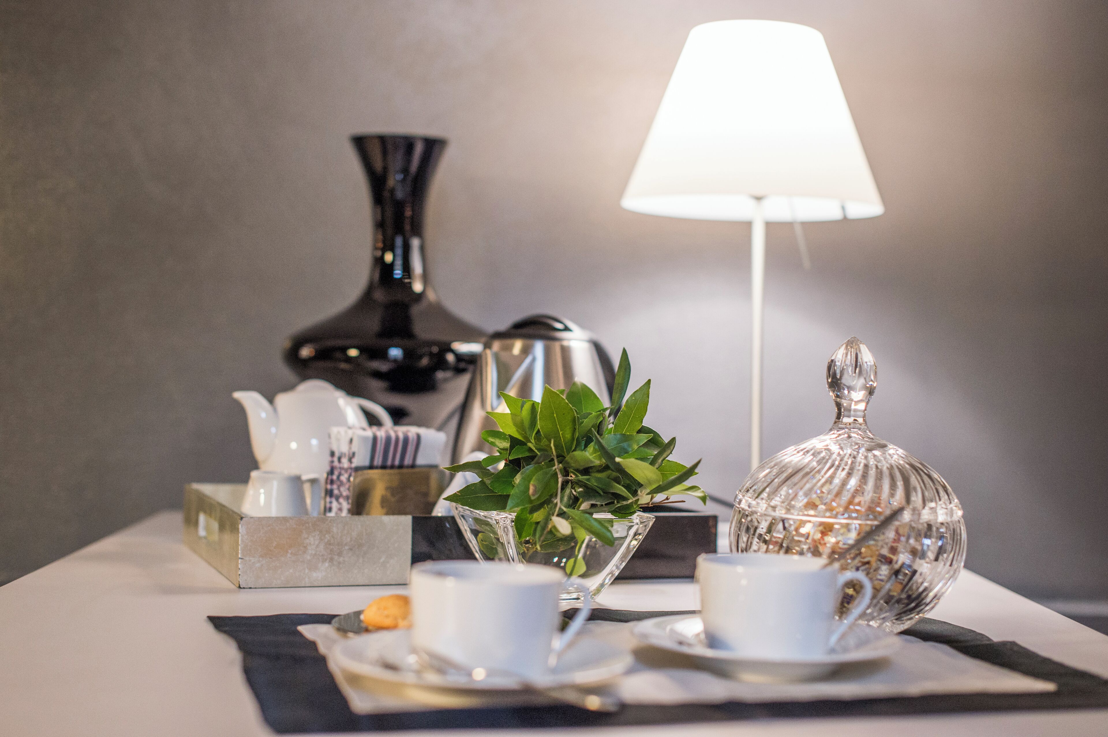 Foto - Palazzo del Papa