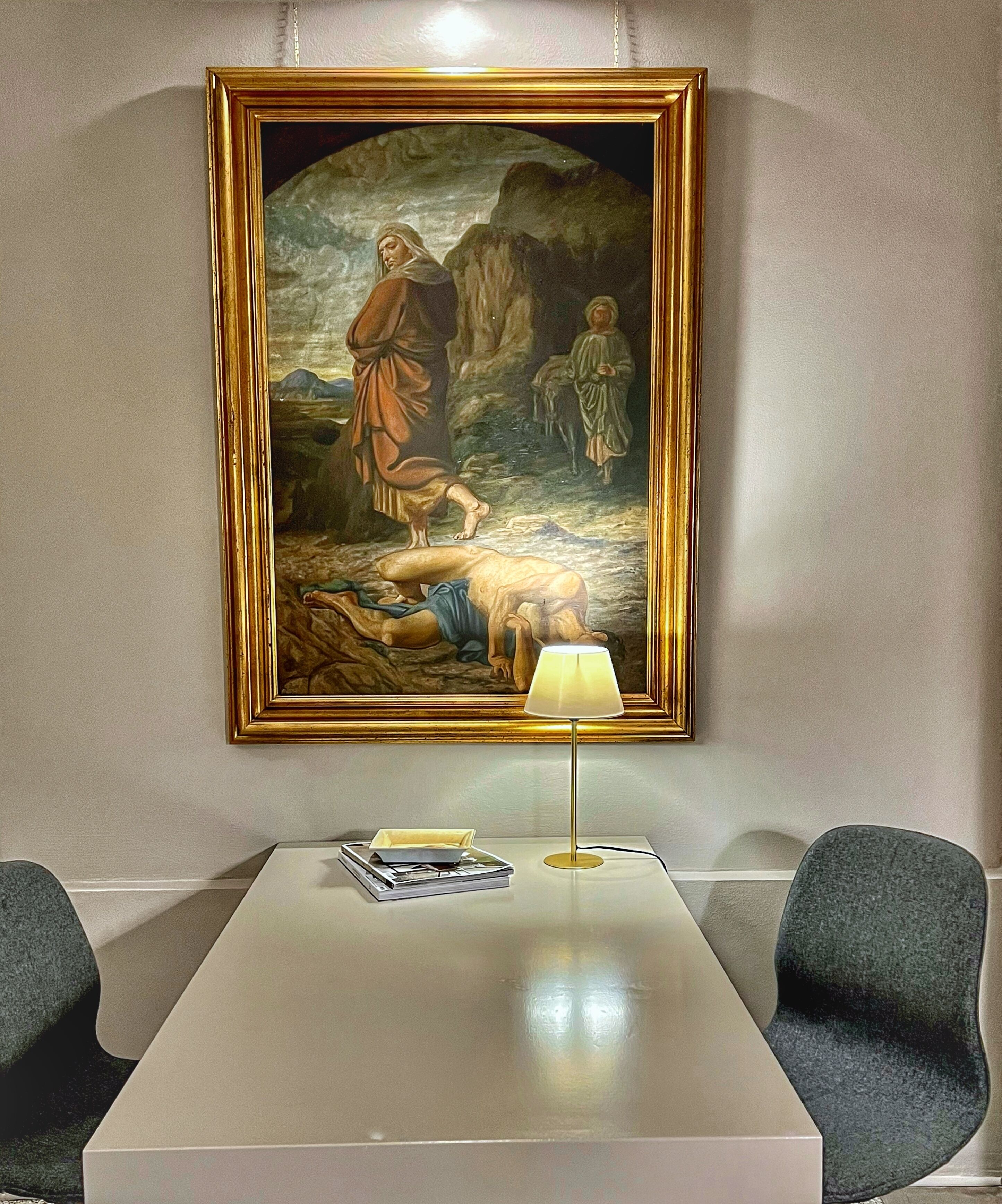 Foto - Palazzo del Papa