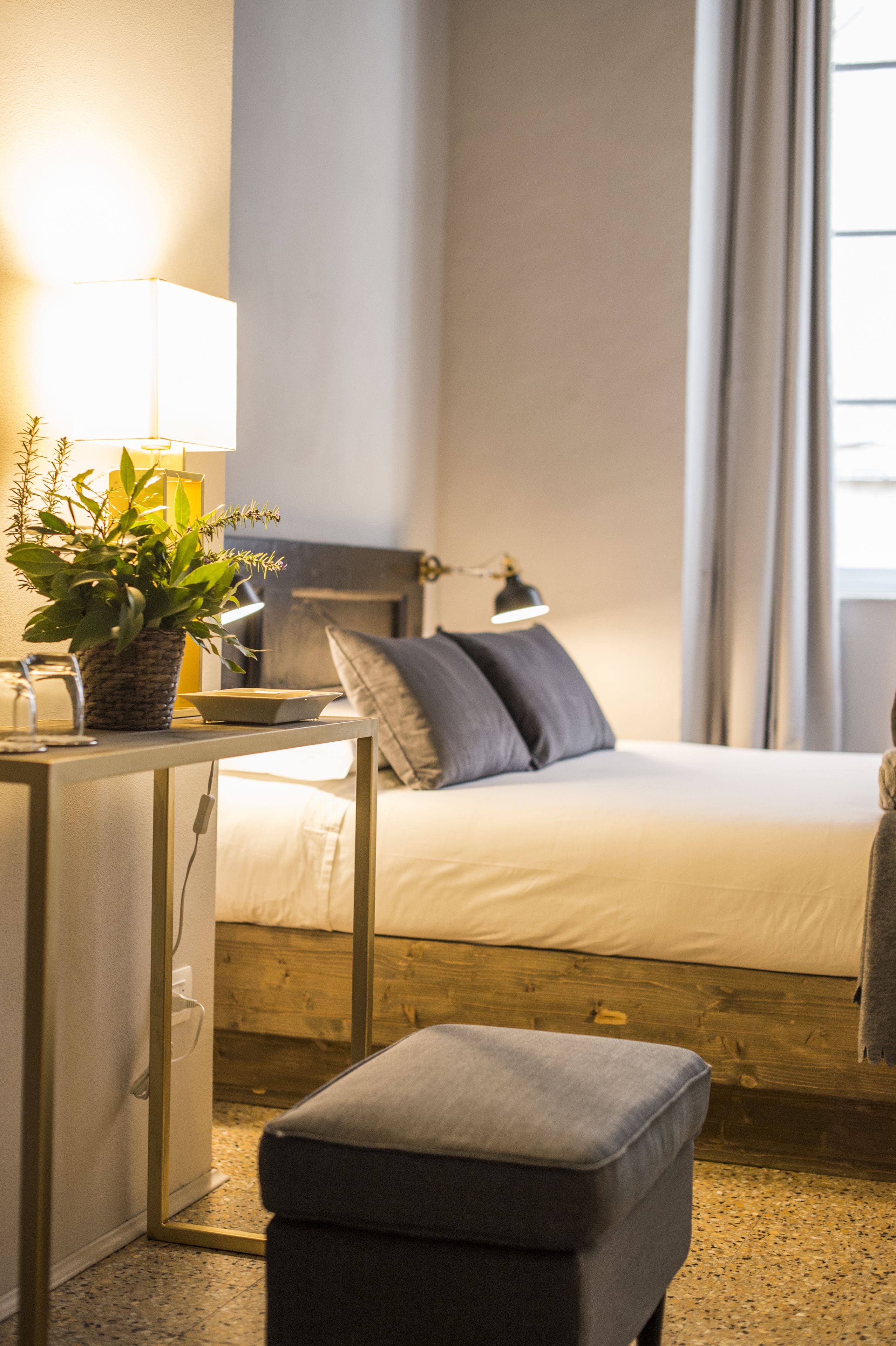 Foto - Palazzo del Papa