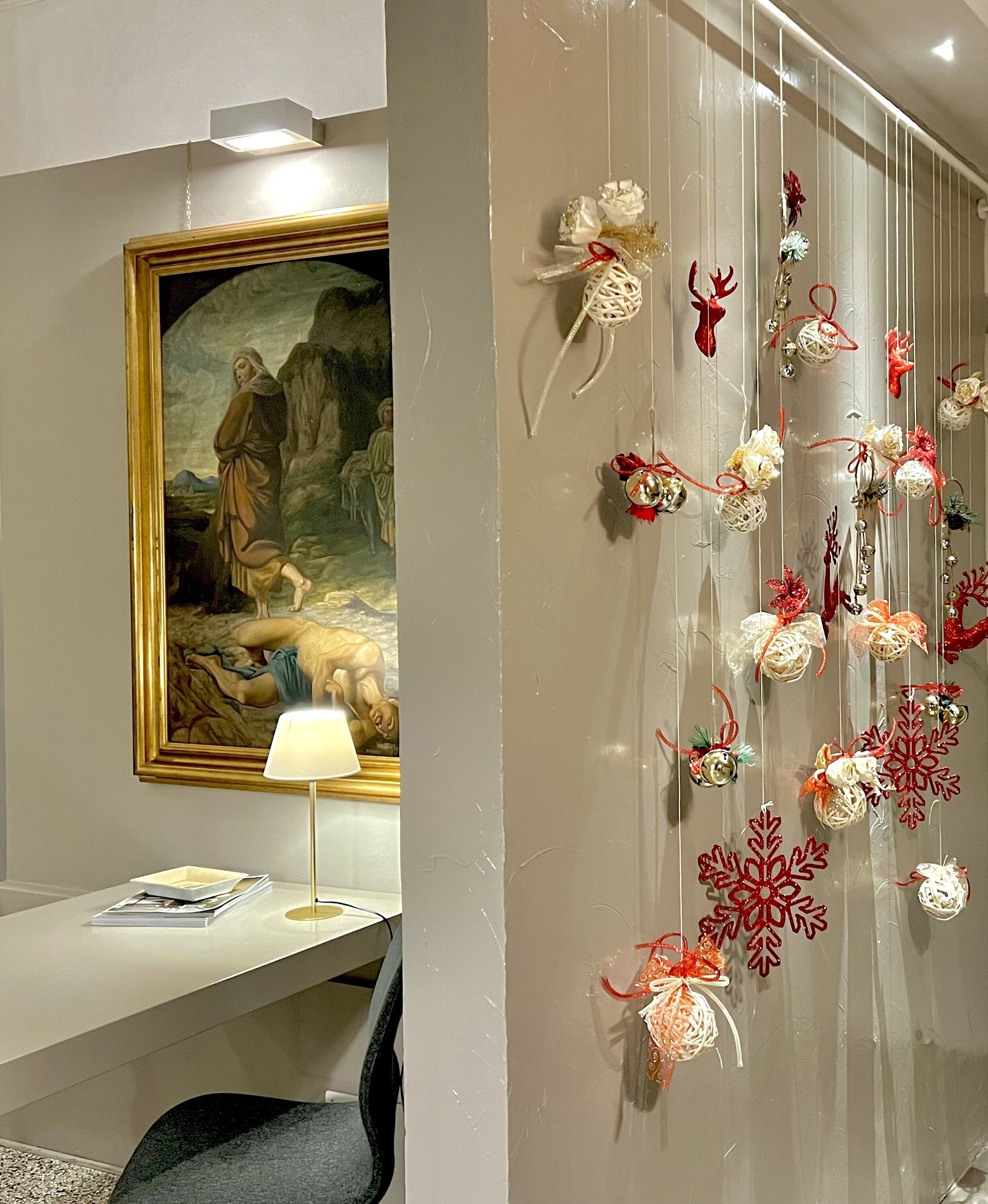 Foto - Palazzo del Papa