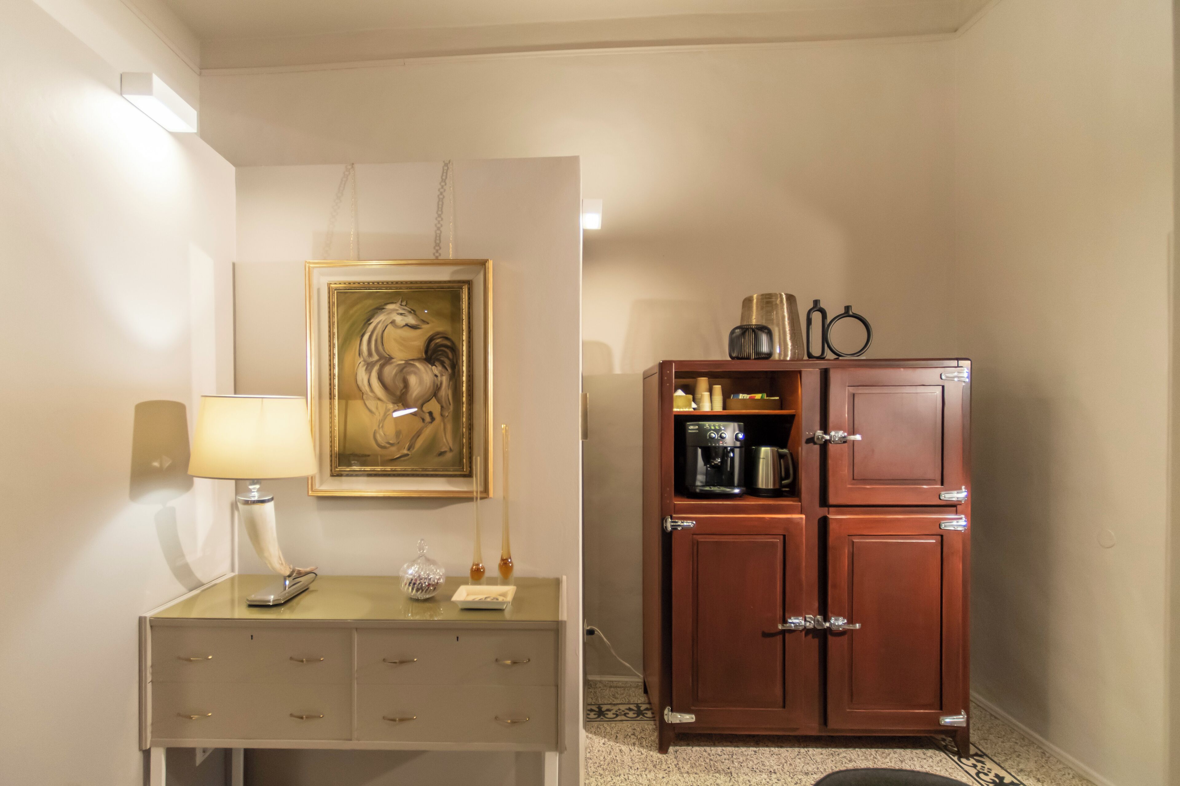 Foto - Palazzo del Papa