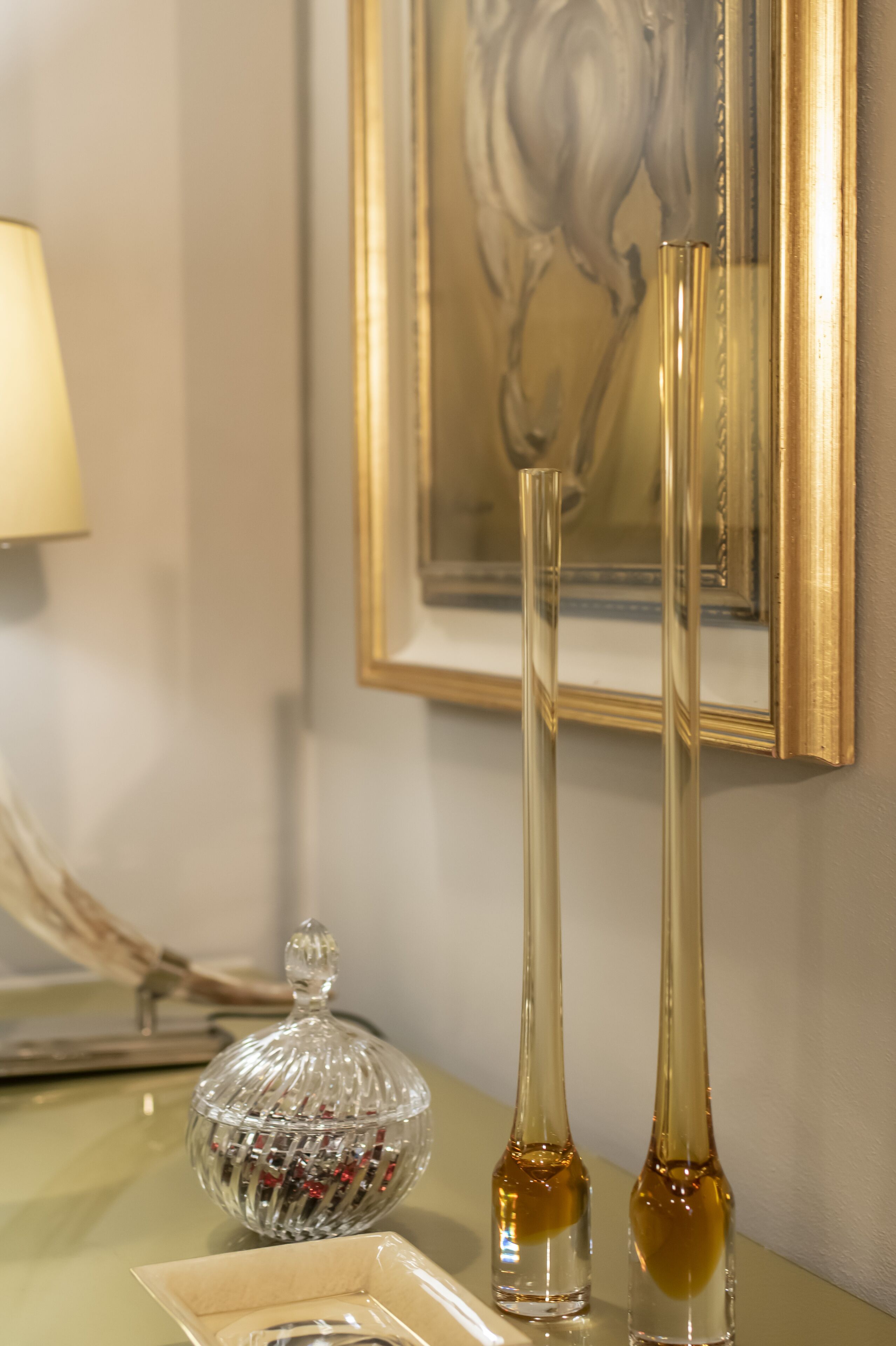 Foto - Palazzo del Papa