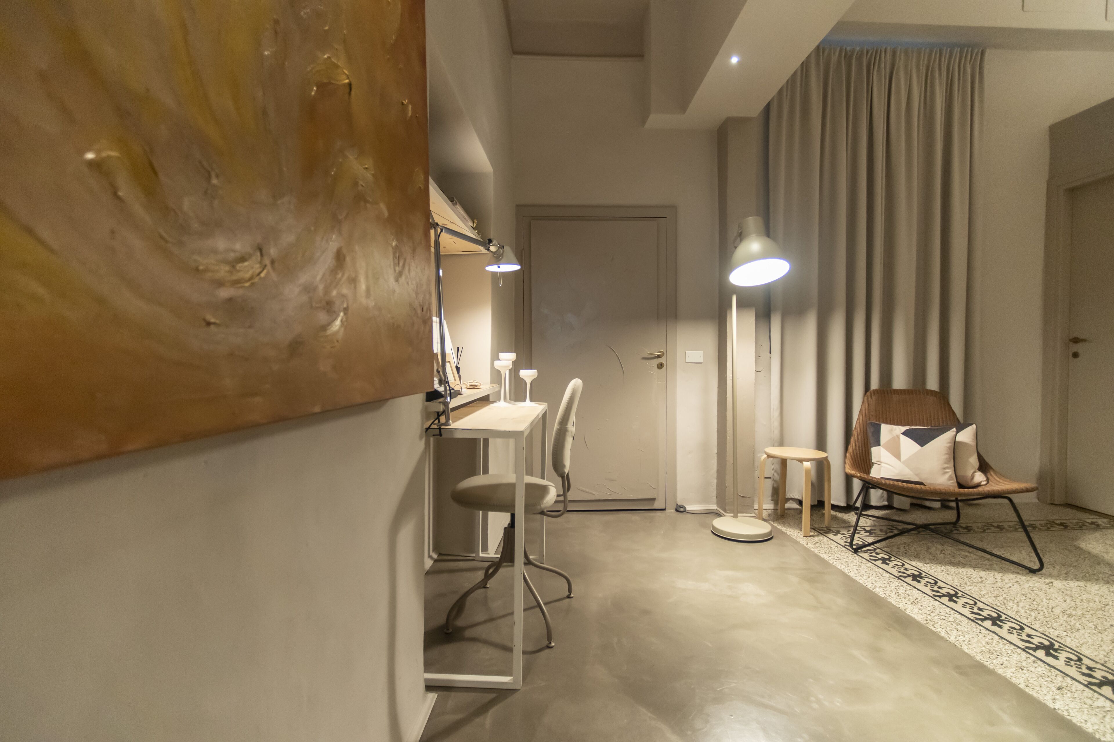 Foto - Palazzo del Papa