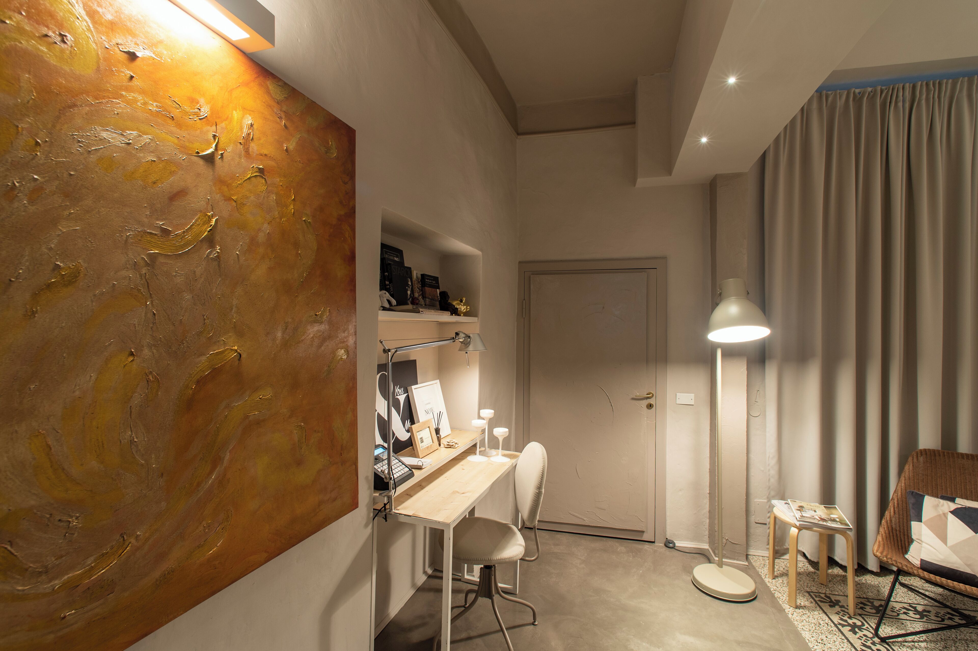 Foto - Palazzo del Papa