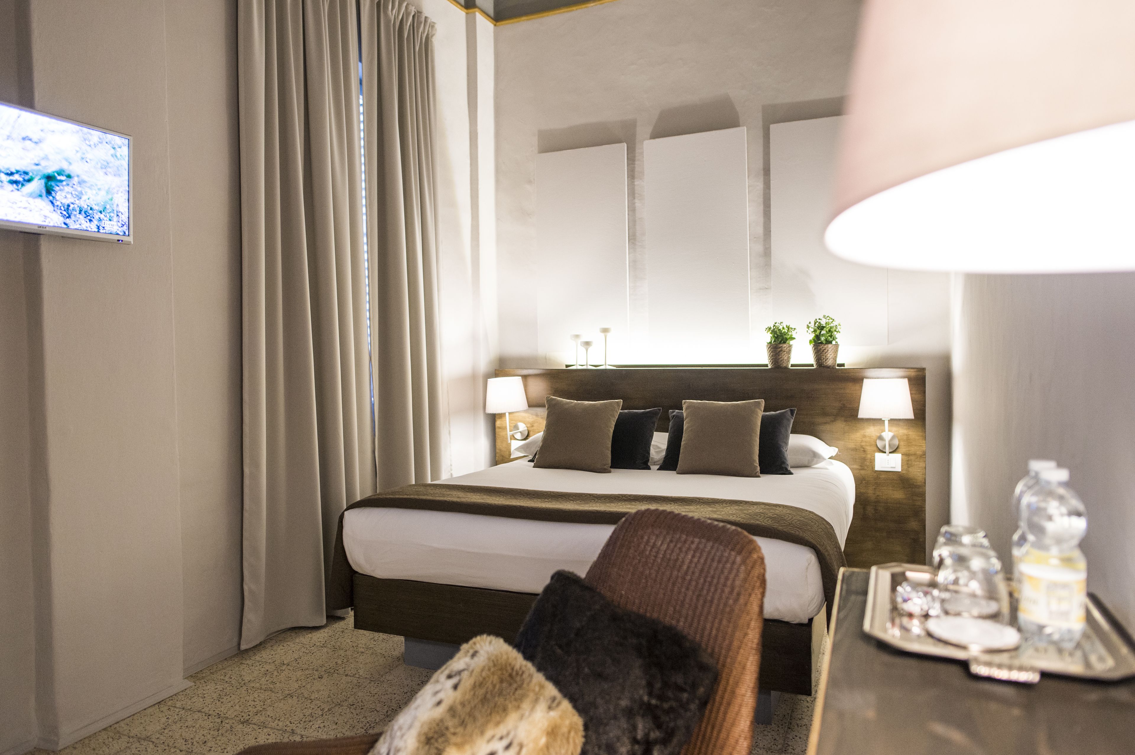 Photo - Palazzo del Papa