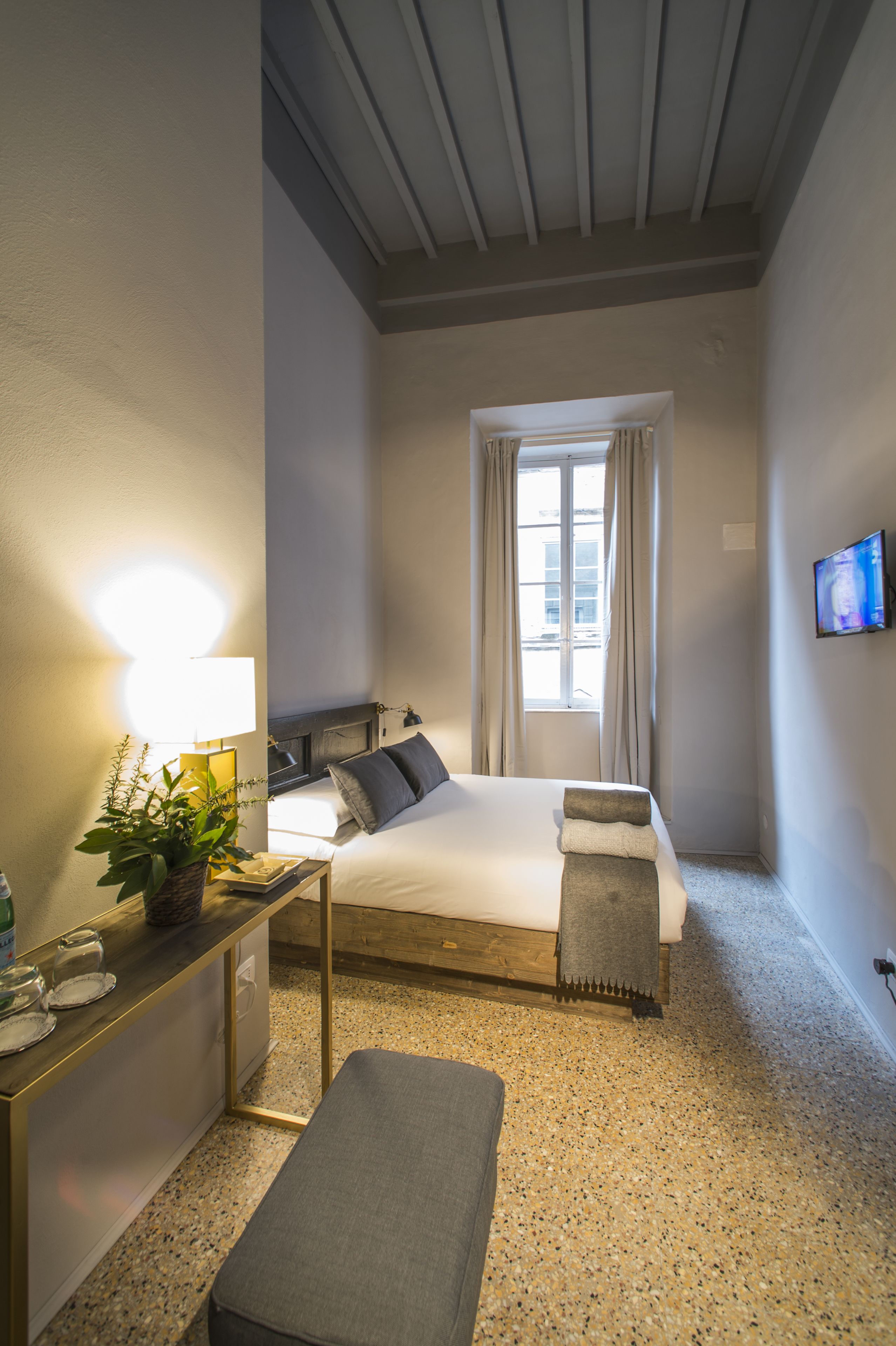 Foto - Palazzo del Papa