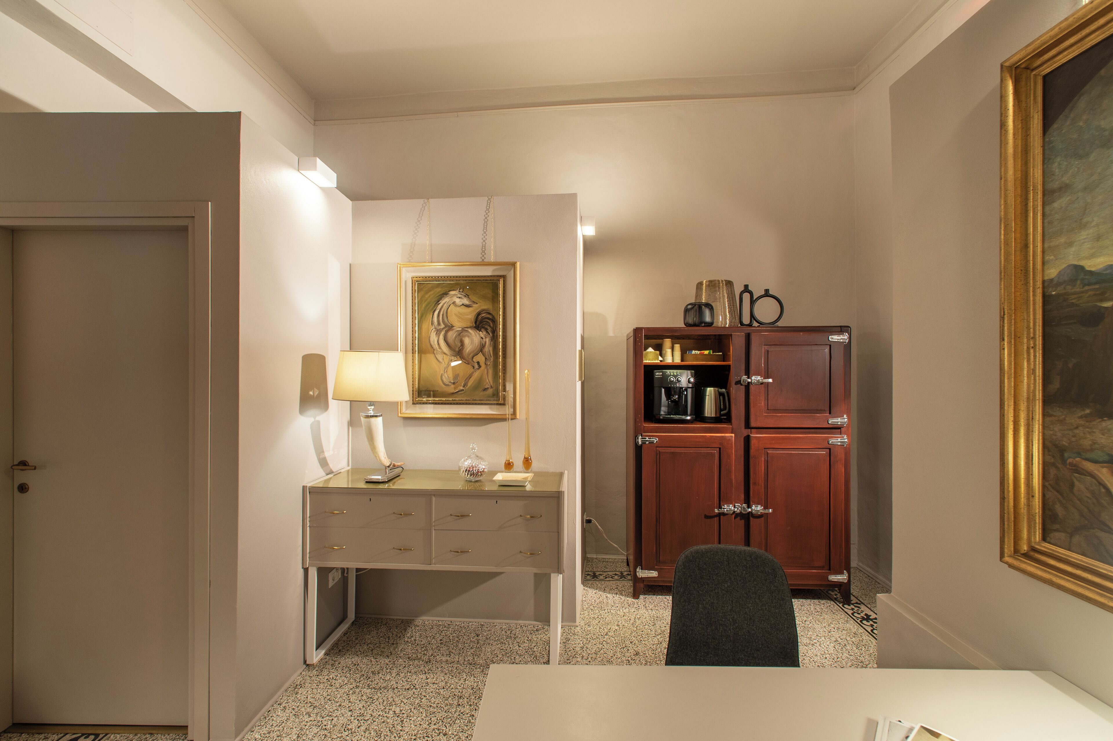 Foto - Palazzo del Papa