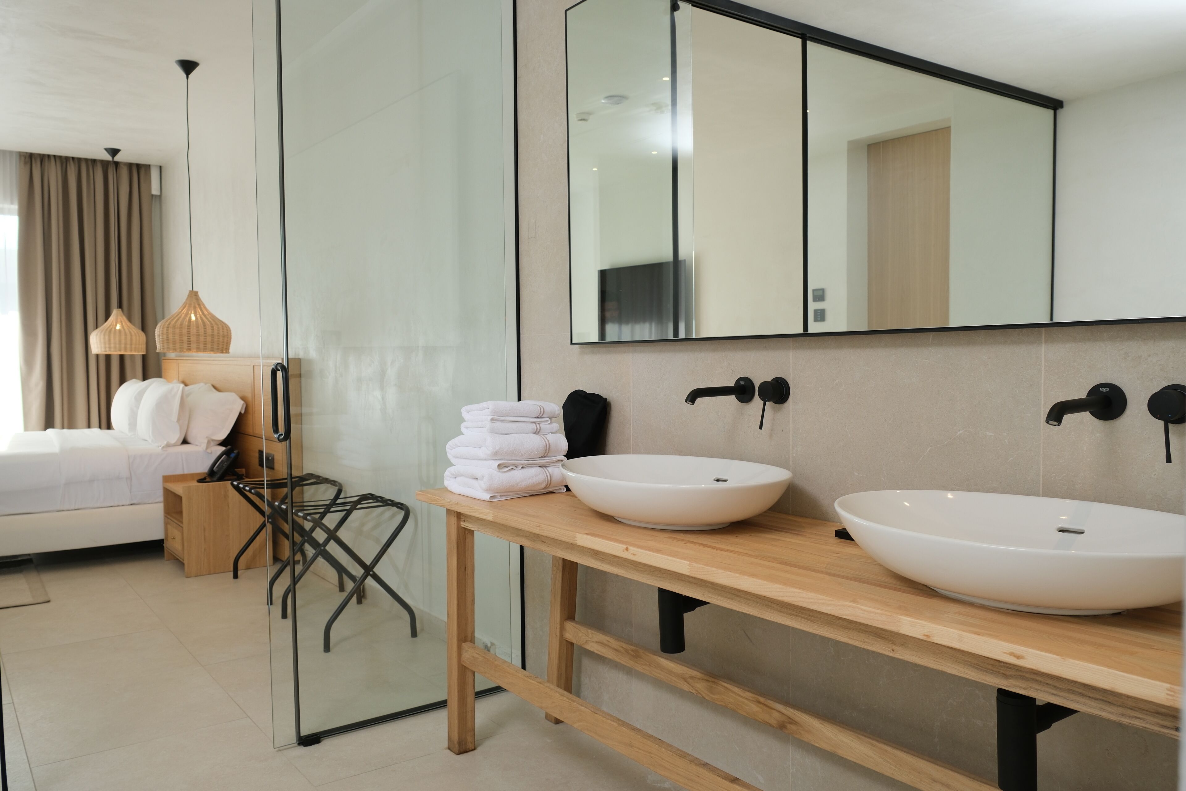 Kamar mandi