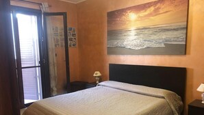 Uklassifisert bilde, 4 av 22, knapp