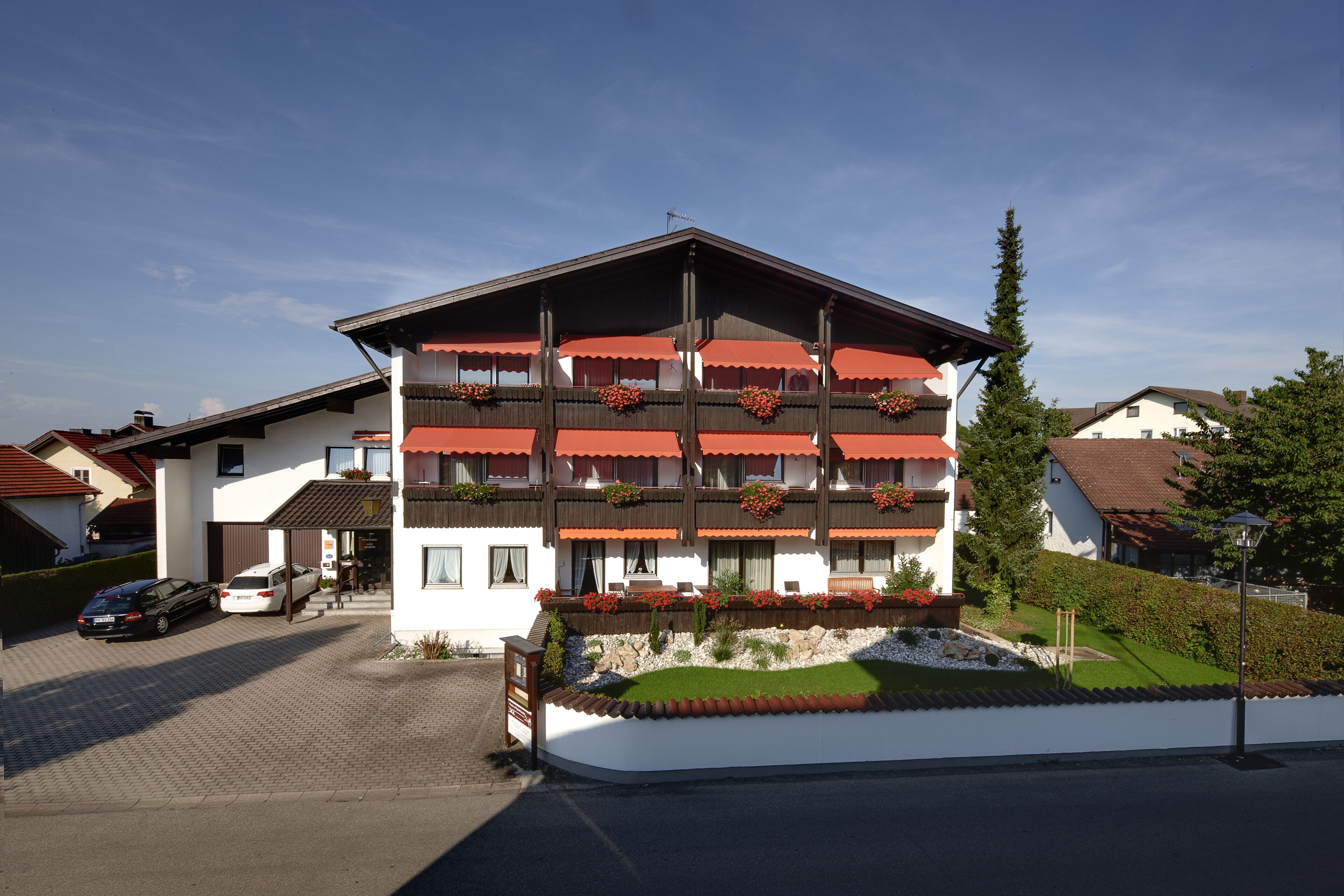 Ulkopuoli