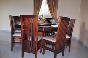 Servei de restauració