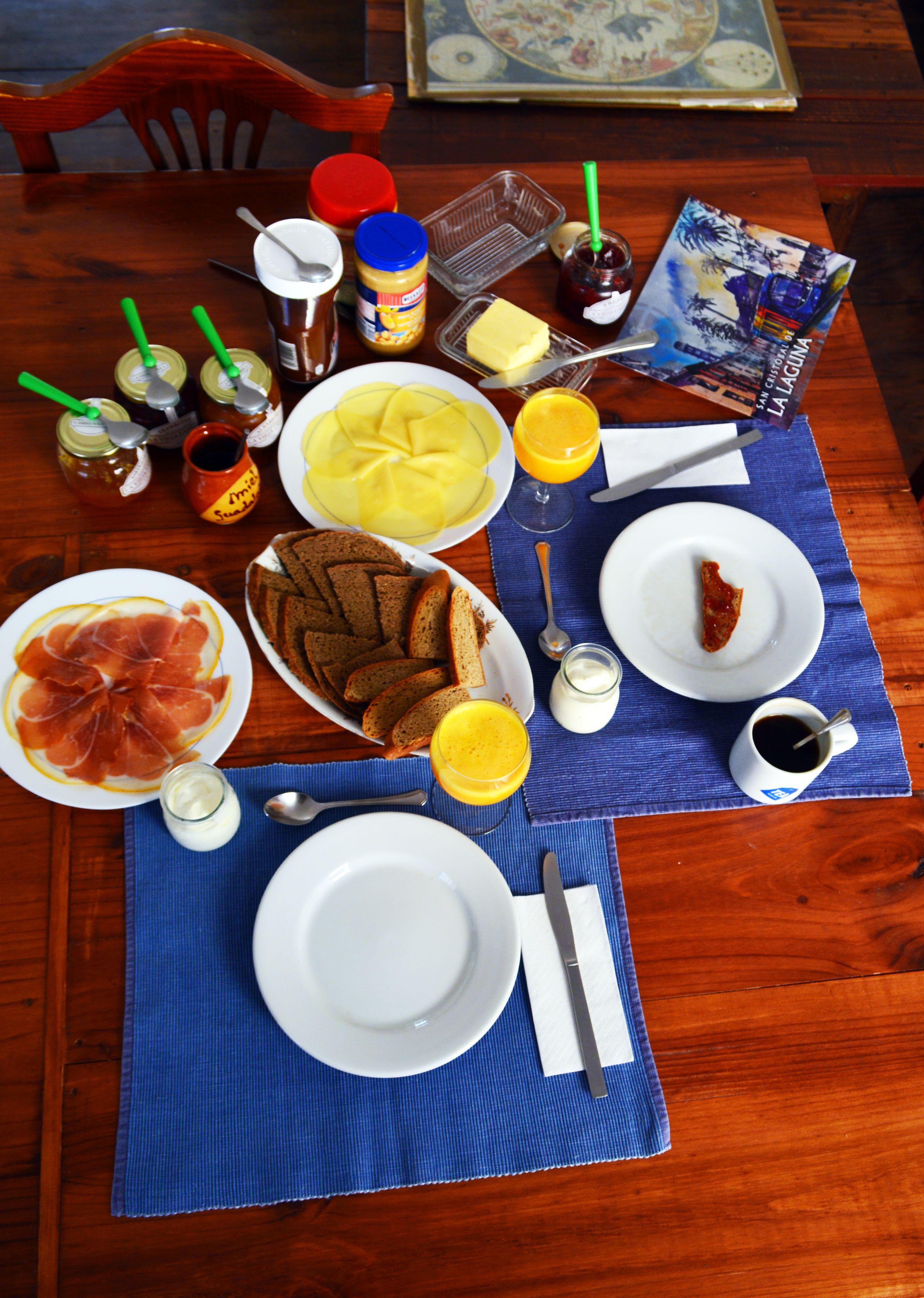 Foto - Ratones de Biblioteca