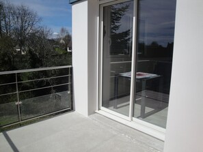 Detalle exterior