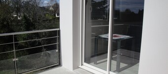 Uutuus 2016 remontin jälkeen