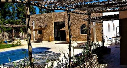 Libert'Art Essaouira