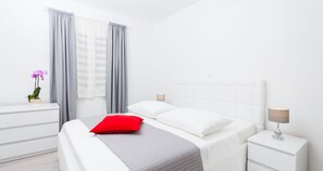Apartment, Sea View (MARE) - Apartments Gita (Korcula)