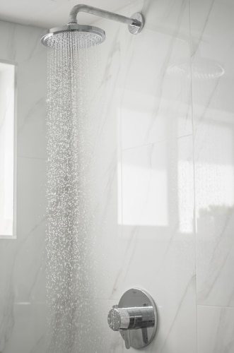 Sobe Lux