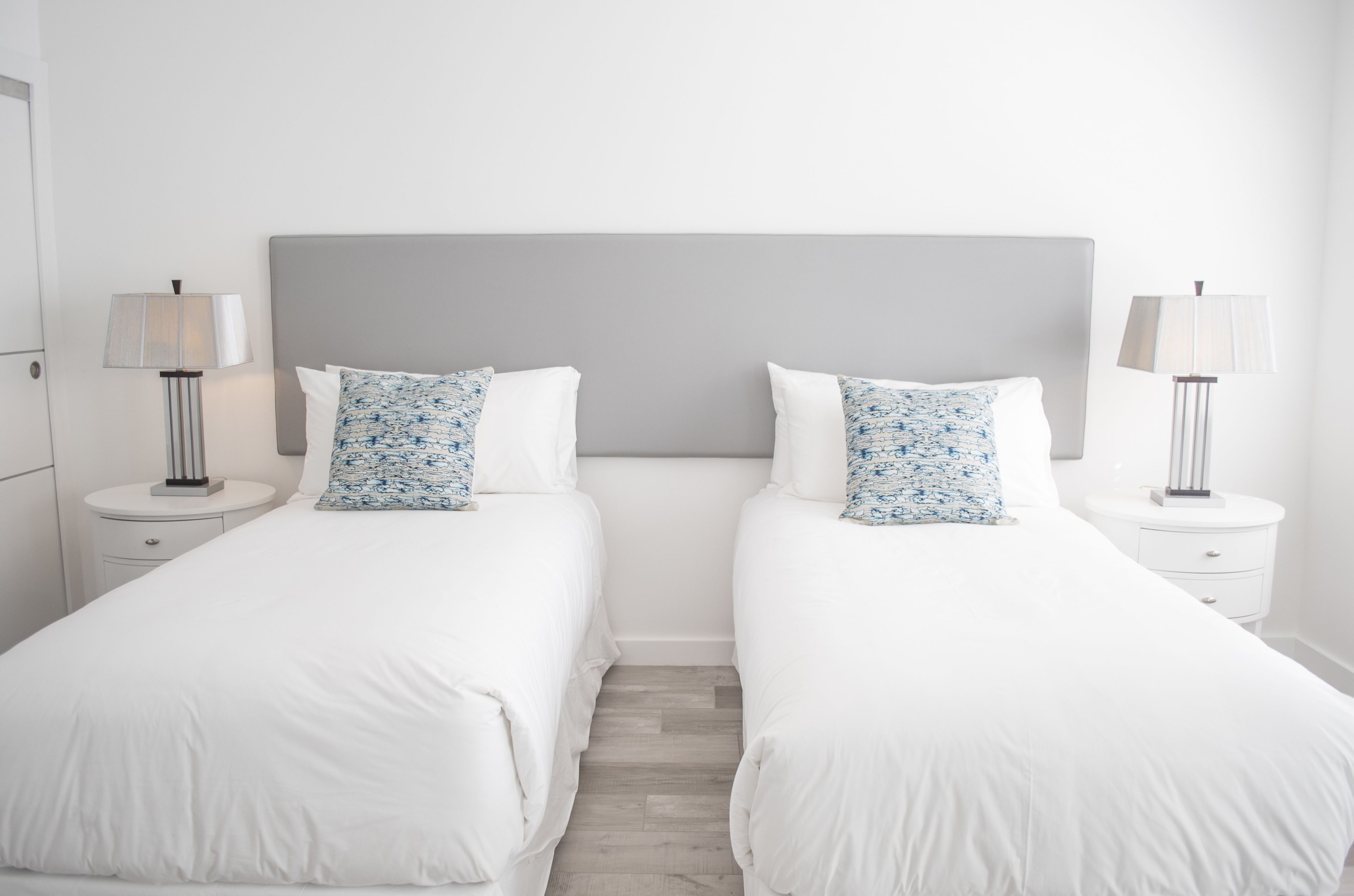 in-room safe, individually decorated, individually furnished