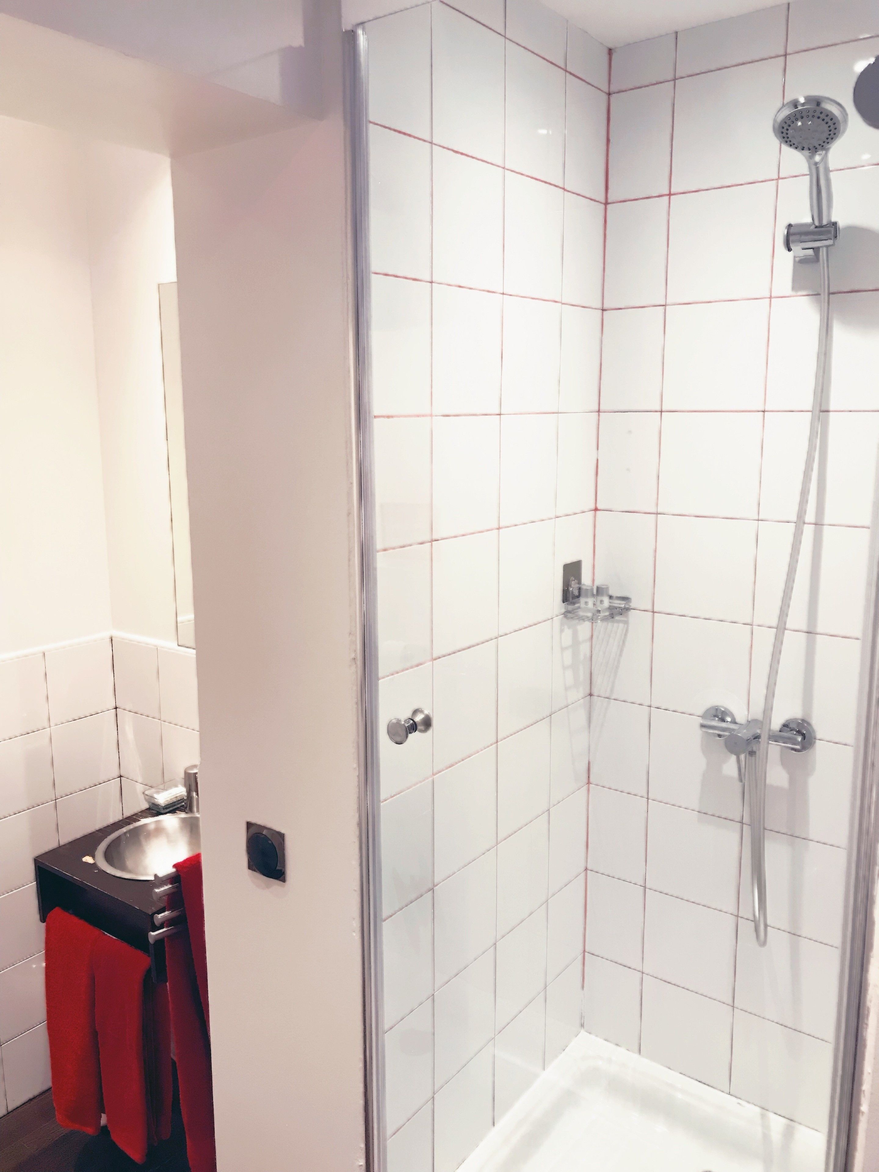 Photo - Hostal Santa Ana Colors