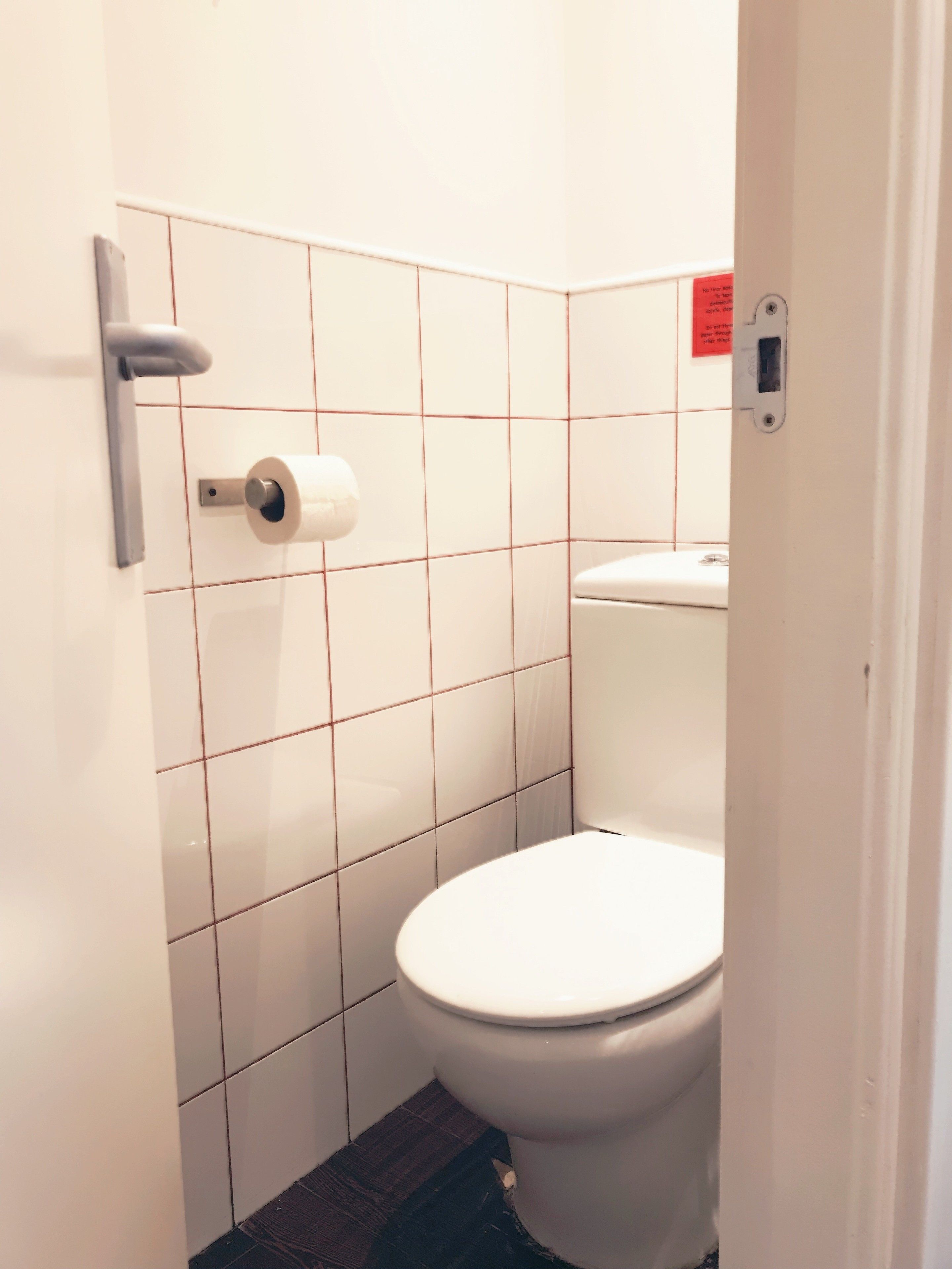 Photo - Hostal Santa Ana Colors