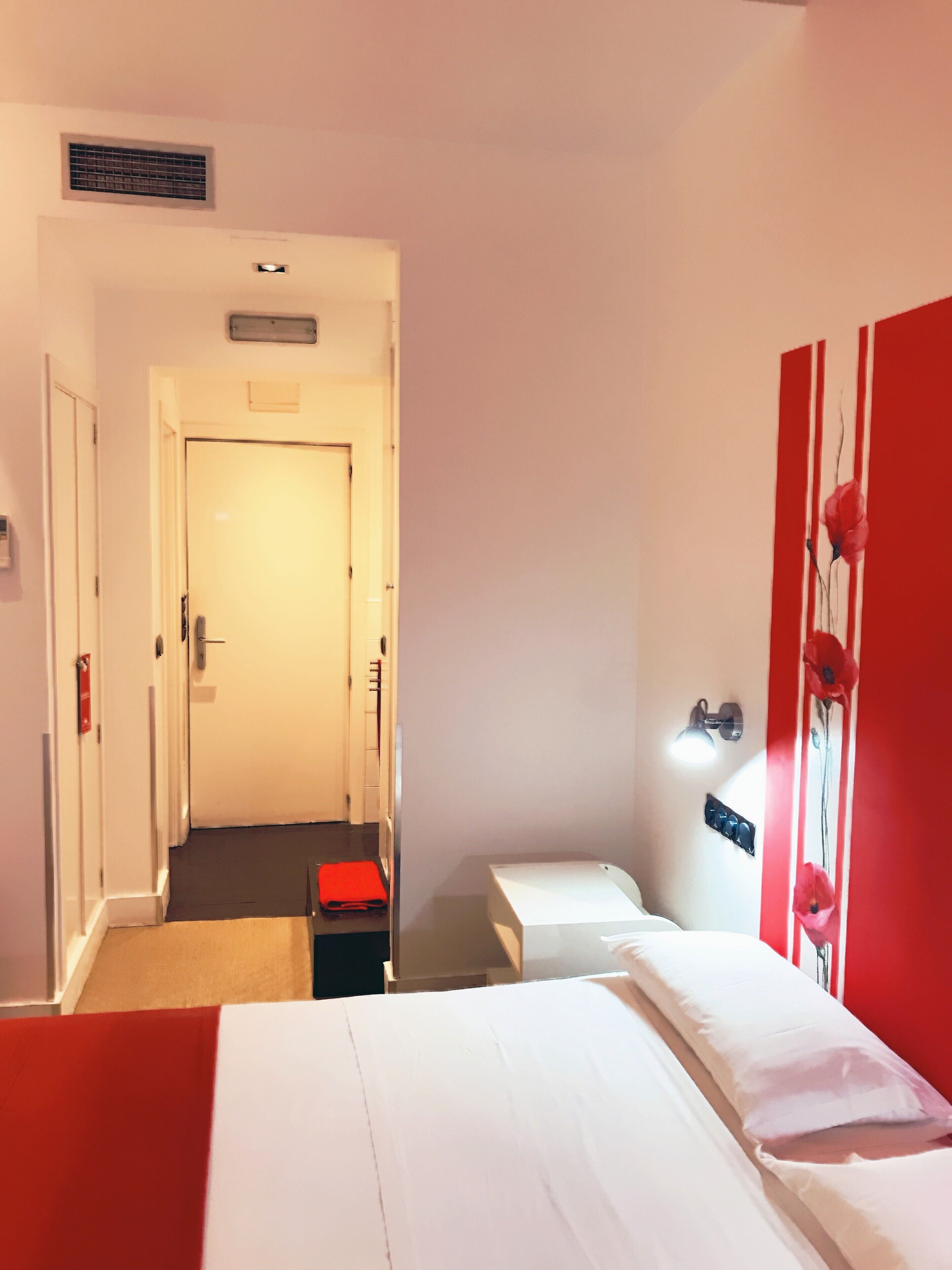 Photo - Hostal Santa Ana Colors