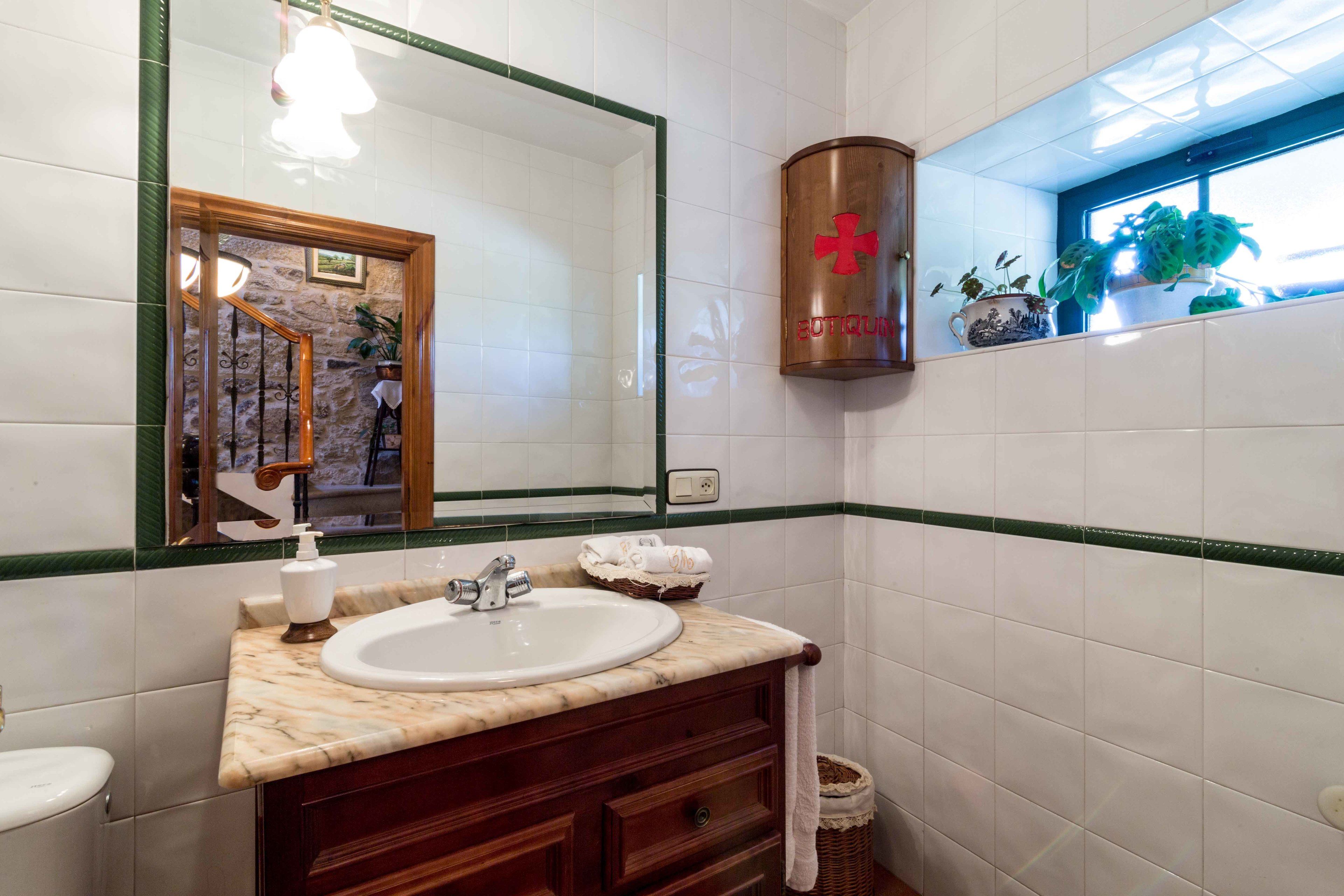 Banyo