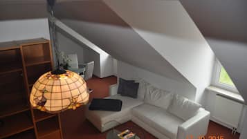 Televisión LED
