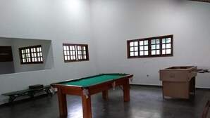 Unclassified image, 3 of 16, button - Casa temporada Campos do Jordão (Campos do Jordão)