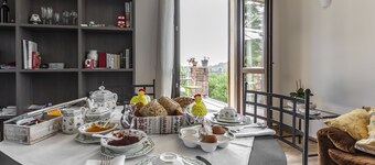 Alta Villa The Countryhouse