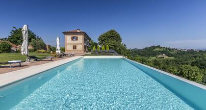 Alta Villa The Countryhouse