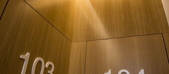 Casa de la Merced Suites