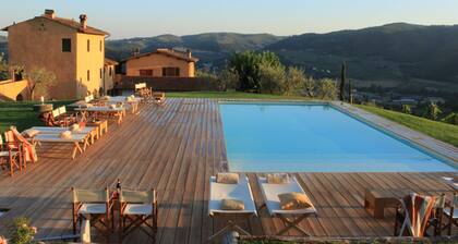 Agriturismo I Veroni