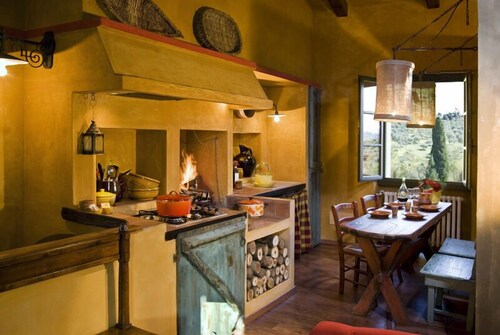 Agriturismo I Veroni