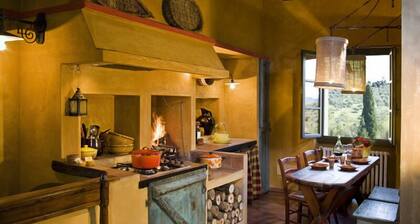 Agriturismo I Veroni