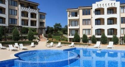 View Apartments