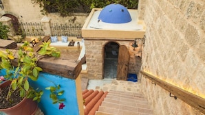 Unclassified image, 4 of 34, button - Villanonna Suites & Hammam (Rhodes)
