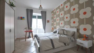 Camera doppia | Biancheria da letto di alta qualità, copriletto in piuma