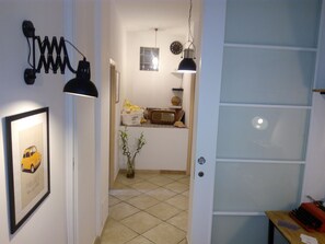 Camera tripla | Biancheria da letto di alta qualità, copriletto in piuma