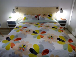 Trippelrum | Sängtillbehör av högsta kvalitet, duntäcken och memory foam-madrasser