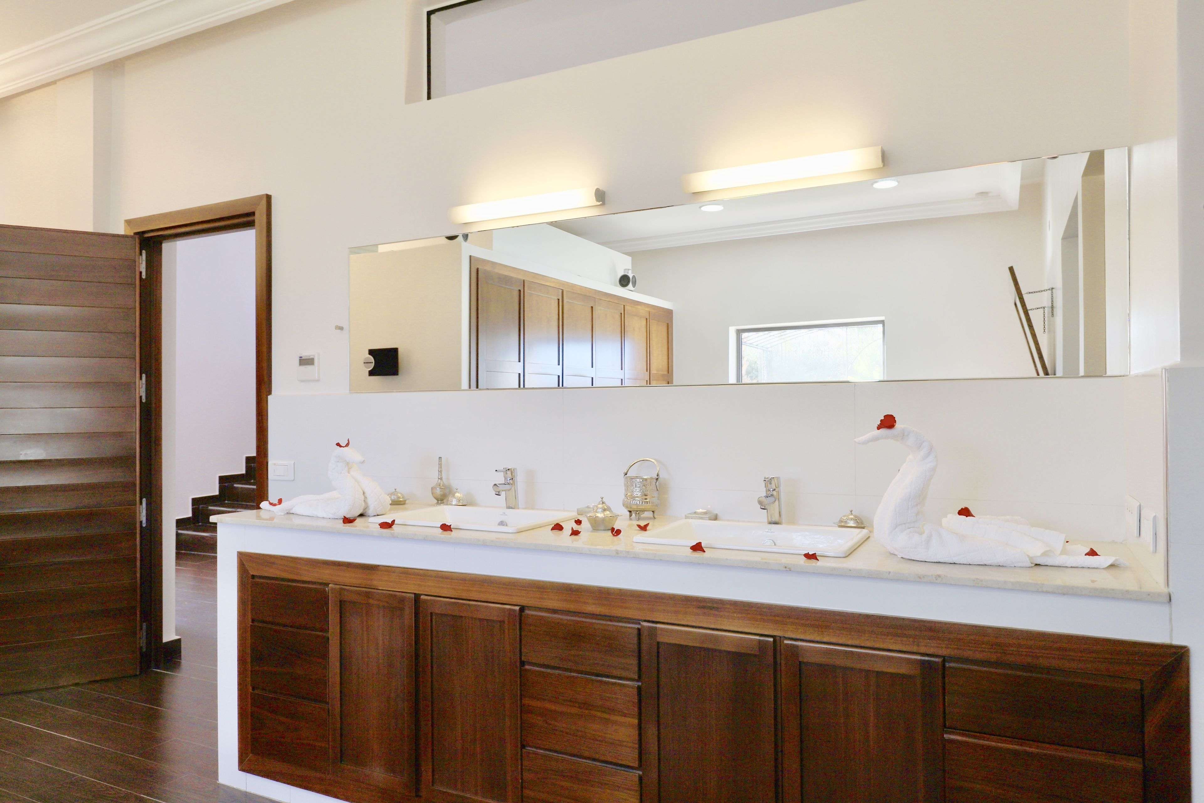 Foto - Marrakech Retreat