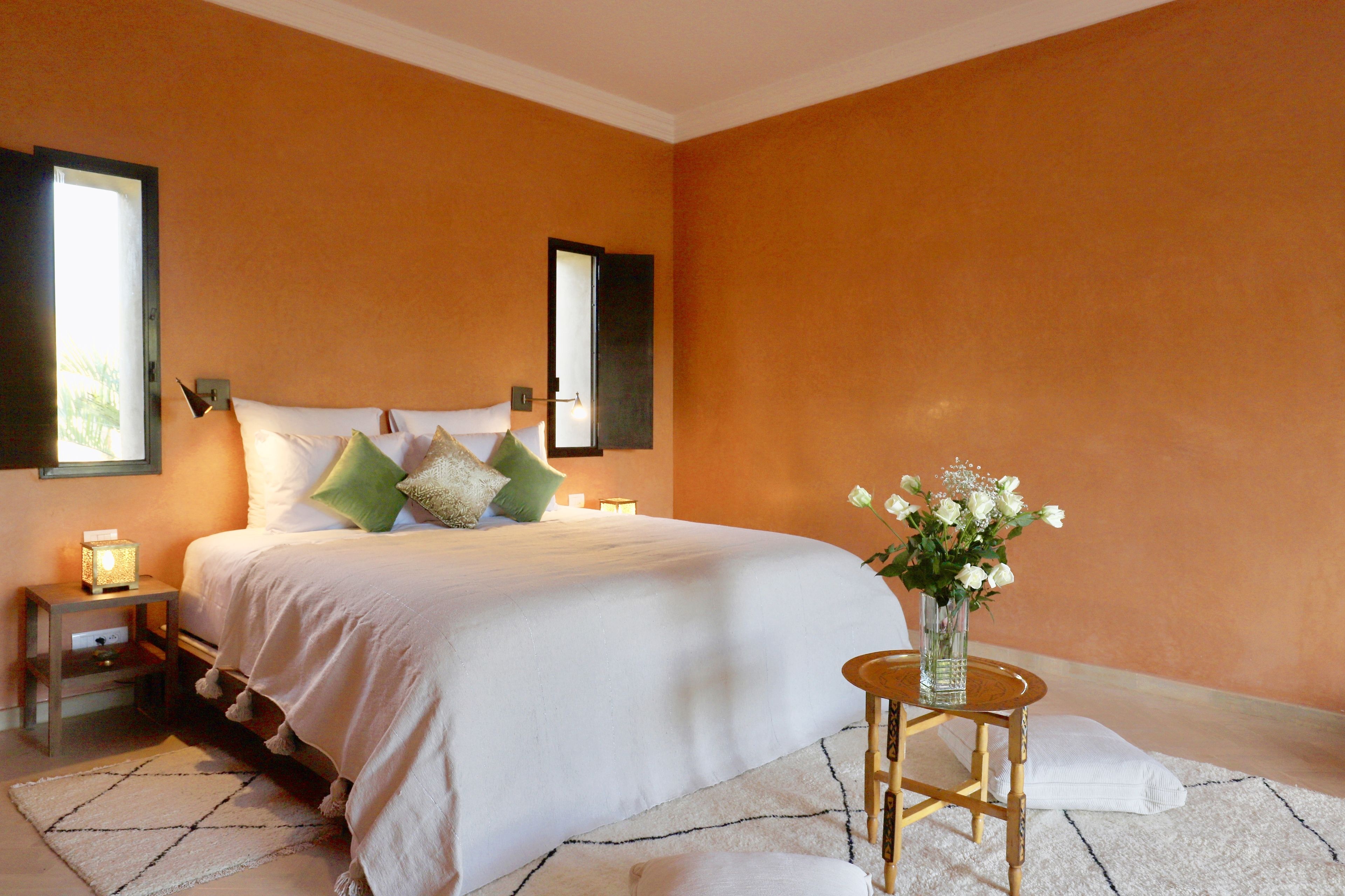 Foto - Marrakech Retreat