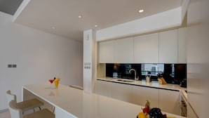 Unclassified image, 2 of 13, button - J5 Holiday Homes 1 BR Apartment (Dubai)
