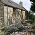 Buttermere Cottage