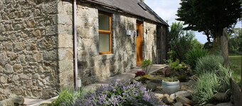 Buttermere Cottage