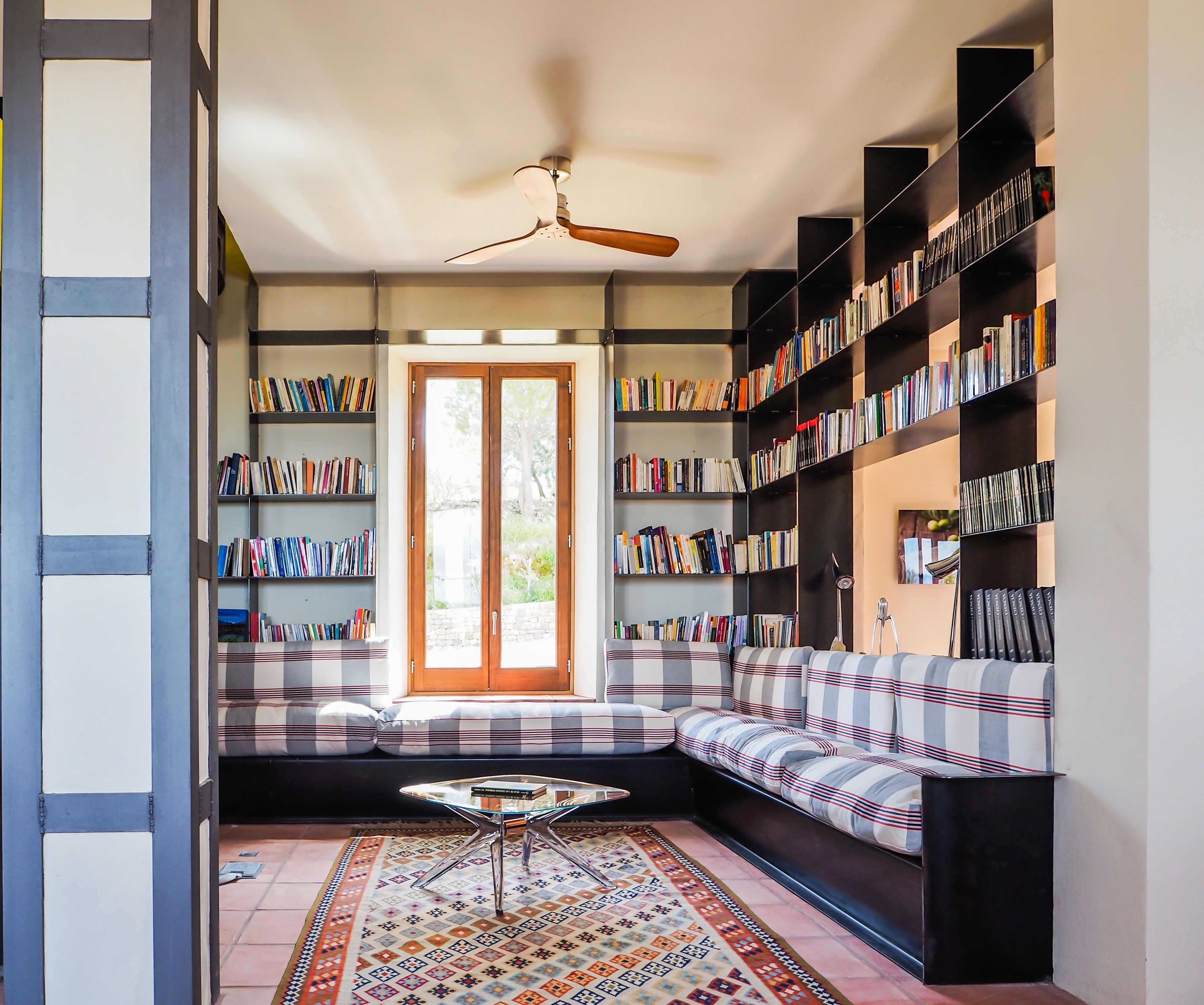 Foto - Cortijo La Almazara