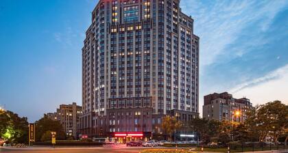 Ramada Encore Wyndham Huzhou