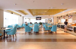 Εστιατόριο